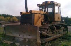 ЧТЗ Т-170. Чтз Т170, 15 000,00 кг.