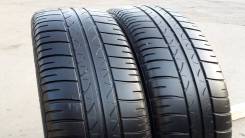 Bridgestone B250. Летние, 10 %, 2 шт