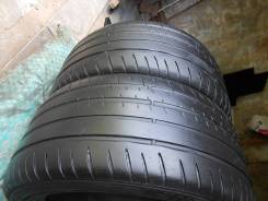 Hankook Ventus S1. Летние, износ: 20%, 2 шт