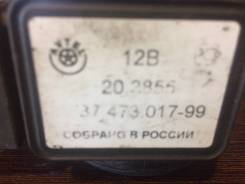 Датчик расхода воздуха. ГАЗ: 31105 Волга, Волга, ГАЗель, 31029 Волга, Газель Двигатели: ZMZ406, ZMZ4062, ZMZ, 406, 4062