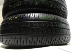 Dunlop SP 30. Летние, износ: 10%, 2 шт