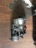 Стартер. Toyota Dyna Двигатели: 11B, 13B, 13BT, 14B, 14BT, 15BCNG, 15BF, 15BFP, 15BFT, 15BFTE, 15BLPG, 3B