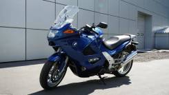 BMW K 1200 RS. 1 200 куб. см., исправен, птс, с пробегом