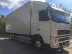 Volvo. Продам рефрижератор FH12 2012 года, 12 000 куб. см., 10 000 кг.