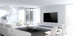 Телевизор LeEco Super4 X65" 4k ! Магазин iClub. больше 46". Под заказ
