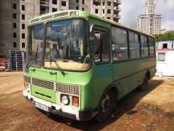 ПАЗ 32050R. Продается замечательный автобус , 24 места