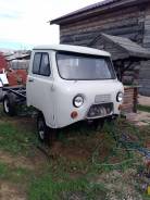 УАЗ 3303 Головастик. Продам уаз3303, 2 700 куб. см., 1 000 кг.