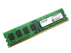 DDR3.