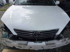 Капот. Toyota Camry, ACV35, ACV30L, ACV36, ACV30, ACV31