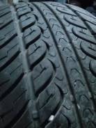 BFGoodrich Macadam T/A. Летние, износ: 10%, 2 шт
