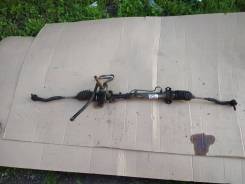 Рулевая рейка. Toyota Probox, NCP50V, NCP50