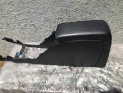 Бардачок. Subaru Legacy, BH5 Двигатель EJ206