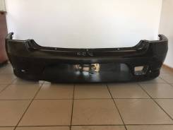 Бампер. Renault Logan Двигатели: D4D, D4F, K4M, K7J, K7M, K9K