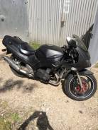 Suzuki RF. 400 куб. см., неисправен, птс, с пробегом