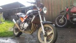 Suzuki GSF 250 Bandit. 250 куб. см., исправен, птс, с пробегом