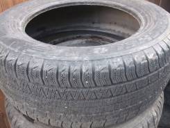 Michelin Drice. Всесезонные, износ: 20%, 1 шт