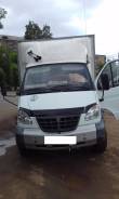 ГАЗ 3310. Продам Газ 3310 Валдай, 3 800 куб. см., 3 500 кг.