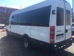 Iveco Daily. Продается автобус , 3 000 куб. см., 18 мест