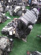 Двигатель MERCEDES-BENZ A160, W168, M166 960; S1781, 69528 km
