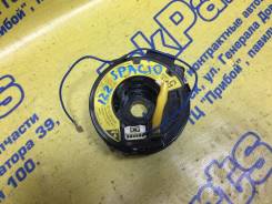 SRS кольцо. Toyota: Yaris Verso, Tarago, Premio, bB, RAV4, ist, Celica, Ipsum, Corolla Verso, Funcargo, Picnic Verso, Previa, Kluger V, WiLL Vi, Allio...