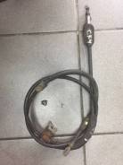 Тросик ручного тормоза. Honda Accord, E-CF3, GH-CF4, GH-CH9, E-CF6, CF4, GH-CF3, E-CF4, LA-CL3, GF-CH9, GF-CF6, GF-CF4, GF-CF3, GH-CL1, LA-CF6 Honda C...