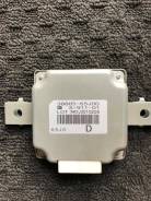 Блок управления 4wd. Suzuki Escudo, TA74W, TD54W, TD94W, TDA4W Двигатели: H27A, J20A, J24B