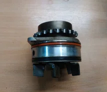 ����� ������� Nissan 21010-31U27 ����