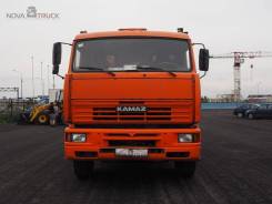 Камаз 6520. Продается самосвал КамАЗ 6520-06, 11 760 куб. см., 20 150 кг.