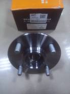 Подшипник. Nissan Bluebird, EU13, HU13, PU13, SU13, U13 Nissan Primera, HP10, P10, P10E, HU13, PU13, EU13, U13, SU13 Двигатели: CD20, GA16DS, KA24DE...