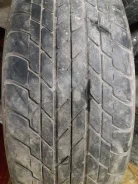 Bridgestone SF-270. ������, 40�%, 1 ��
