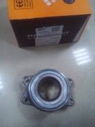 Подшипник. Subaru Legacy, BE5, BE9, BEE, BES, BH5, BH9, BHC, BHE Двигатели: EJ201, EJ202, EJ204, EJ206, EJ208, EJ254, EZ30D