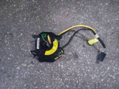 SRS кольцо. Subaru Impreza WRX, GD, GGB, GDA, GDB, GG, GGA Subaru Forester, SG, SG5, SG9, GD, GD2, GD3, GDA, GDB, GDC, GDD, GG, GG2, GG3, GG9, GGA, GG...