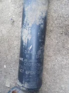 ����������� �������� MB430224 ����