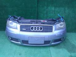 Ноускат AUDI A3, 8P, BDB