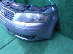 Ноускат AUDI A3, 8P, BDB