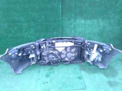 Ноускат MAZDA 6, GY3W, L3VE