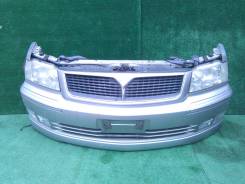 Ноускат MITSUBISHI CHARIOT GRANDIS, N84W, 4G64