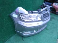 Ноускат MITSUBISHI CHARIOT GRANDIS, N94W, 4G64