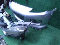 Ноускат MAZDA RX-8, SE3P, 13B