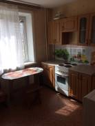 2-комнатная, улица Рабочий Городок 14а. Центральный, агентство, 54 кв. м.