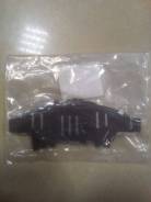 Пластина суппорта. Toyota: Vista, Camry, Carina, Corona, Vista Ardeo, Carina ED, Curren, Corolla, Caldina, Celica, Corona Exiv Двигатели: 3CT, 1ZZFE...