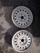 Скад Волна. x15, 5x108.00