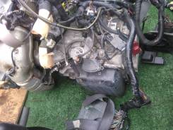 Акпп MITSUBISHI DION, CR9W, 4G63; F4A421J7B, 79000km