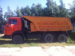 Камаз 5511. Продается , 3 000 куб. см., 10 000 кг.