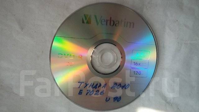 Загрузочный Диск На Nddn W57