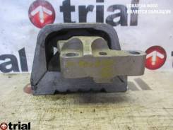 Подушка двигателя Audi,Skoda A3,Altea,Leon,Toledo III,Superb, правый
