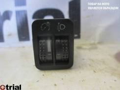 Переключатель света фар Volkswagen,Volkswagen New Beetle,Golf IV