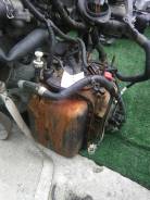 Акпп MITSUBISHI DIAMANTE, F31A, 6G73; 82000km, S1799