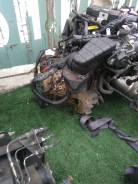 Акпп MITSUBISHI DIAMANTE, F31A, 6G73; F4A422JZB3, 82000km