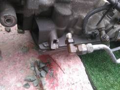 Акпп MITSUBISHI DELICA, P35W, 4D56T; V4AW2 4875, 88000km